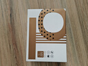纖絲鳥(niǎo)（TINSINO）60S莫代爾棉男士?jì)妊澞兄醒浇茄澅】钔笟馑慕茄?條裝 混色 2XL  曬單實(shí)拍圖
