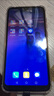 華為（HUAWEI）華為暢享9 二手手機(jī) 智能機(jī) 工作機(jī)4G 雙卡 后置雙攝智能美顏 珊瑚紅 4G+64G  9成新 曬單實(shí)拍圖