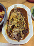 膳訊灣 臭鱖魚凈膛0.9-1斤*3條安徽特產(chǎn)生鮮桂魚預(yù)制菜腌制 源頭直發(fā) 曬單實(shí)拍圖