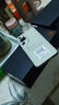 16G+1024G新品全網(wǎng)通5G智能手機(jī)驍龍八核大屏游戲?qū)W生便宜百元機(jī) 陶瓷金X90Pro全網(wǎng)通5G驍龍8+ 16G運(yùn)行+1024G內(nèi)存【1TB】 官方標(biāo)配【手機(jī)全套】 曬單實(shí)拍圖