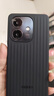 OPPO【國家補貼】OPPO A3i 新品5G全網(wǎng)通抗摔耐用長(cháng)續航大電池閃充游戲拍照智能手機a3升級版 12GB+256GB 靜夜黑 5G全網(wǎng)通 官方標配【全國聯(lián)?！?曬單實(shí)拍圖