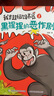 我是超級飼養(yǎng)員全套5冊全彩注音版楊毅著 一二年級拼音科普趣味知識小學(xué)生課外閱讀故事書5-6-8歲兒童文學(xué)動物故事趣味百科科普博物君式知識識字自主閱讀無窮小亮 【全5冊】我是超級飼養(yǎng)員 曬單實拍圖