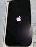 Apple/蘋果 iPhone 16 Pro 256GB 黑色鈦金屬 支持移動聯(lián)通電信5G 手機(jī)【返移動話費(fèi)券】 曬單實(shí)拍圖