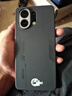 OPPO K13 Turbo Pro 5G新品【國(guó)家補(bǔ)貼】 第四代驍龍8s k13TurboPro 7000mAh大電池長(zhǎng)續(xù)航防水手機(jī) 騎士銀 12GB+512GB 官方標(biāo)配【全國(guó)聯(lián)?！?曬單實(shí)拍圖