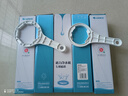 格力（GREE）凈水器濾芯W(wǎng)TE-PC16-5088/5081/5086/5085/5X608A 凈水機原裝正品濾芯 WTE-PC16-5081/濾芯套裝 曬單實拍圖