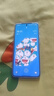 一加 Ace 5 16GB+512GB 全速黑 風(fēng)馳游戲內(nèi)核 oppo游戲AI智能 國家補貼 5G手機【贈話費券】 曬單實拍圖