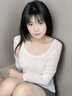 戴銀坊純銀項鏈女2025新款雪花銀飾輕奢吊墜飾品首飾生日禮物送閨蜜朋友 雪花項鏈+證書(shū)+品牌禮盒 曬單實(shí)拍圖