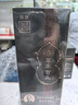 姜康草本首烏 草本去屑止癢 控油清潤 去油凈養(yǎng) 精華版洗發(fā)水 新版-草本首烏303ml/盒 曬單實(shí)拍圖