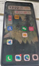 vivo iQOO Z10 Turbo國家補(bǔ)貼 天璣8400滿血版自研電競芯片Q1  7620mAh超薄藍(lán)海電池 學(xué)生電競游戲手機(jī) 云海白 12GB  256GB 官方標(biāo)配 曬單實(shí)拍圖
