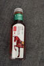 農(nóng)夫山泉 東方樹葉紅茶500ml*15瓶無糖茶飲料0糖0脂0卡整箱裝夏天解渴飲品 曬單實拍圖