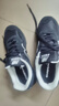 NEW BALANCE【niko and ...合作款】運動(dòng)休閑鞋574系列U574NAB 42.5 曬單實(shí)拍圖