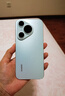 HUAWEI Pura 70 國家補(bǔ)貼500元 華為p70旗艦手機(jī) 超高速風(fēng)馳閃拍 第二代昆侖玻璃 華為鴻蒙智能手機(jī) 冰晶藍(lán) 12GB+512GB【北斗衛(wèi)星消息版】 官方標(biāo)配 曬單實(shí)拍圖
