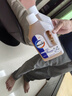 衛(wèi)馳衣物除菌消毒液室內家具衛(wèi)生間兒童寵物玩具洗衣抑菌消毒松木 900ml*2瓶【實惠裝】 曬單實拍圖