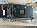 英偉達(dá)（NVIDIA）顯卡GeForce RTX 3090 24G圖形渲染 后期影視 深度學(xué)習(xí)計(jì)算卡單渦輪版 工業(yè)包裝 曬單實(shí)拍圖