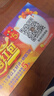 廷家和華為mate70pro手機殼+新款金屬邊框mate60超薄pro防摔散熱透氣+保護套簡約磁吸磨砂個性創(chuàng)意外殼潮 new【銀色】金屬邊框-磨砂磁吸背板 適用于【mate60pro/60pro+】 曬單實拍圖