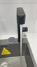 安吉爾【官方直營】凈水器家用直飲機 RO膜加熱廚房套裝凈飲機 國補20% 升級玉龍Max1000G 雙出水0阻垢劑 【國補20%】凈水器榜單1名玉龍Max1000G 曬單實拍圖