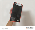 一加 13 16GB+512GB 白露晨曦 國家補(bǔ)貼 高通驍龍?8至尊版 6000mAh 冰川電池 oppo智能AI游戲5G手機(jī) 曬單實拍圖