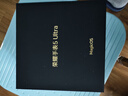 榮耀（HONOR）手表5 Ultra 46mm 黑色 國家補貼15% 旗艦潛水eSIM手表 藍寶石鈦合金 腕上AI心臟健康守護智能手表 曬單實拍圖