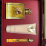 博柏利（BURBERRY）女神香水摯愛(ài)禮盒（110ml+身體乳75ml)生日七夕情人節(jié)禮物送女友 曬單實(shí)拍圖