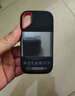 閃迪（SanDisk）4TB Type-c USB3.2 NVMe移動固態(tài)硬盤（PSSD）E61卓越版 1050MB/s三防保護 手機筆記本電腦外接SSD 曬單實拍圖