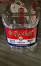 紅星二鍋頭 大桶 清香型白酒 52度 5L 大桶裝 純糧口糧酒 泡酒 曬單實(shí)拍圖