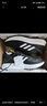 阿迪達(dá)斯adidas 男DURAMO 10 運(yùn)動(dòng)跑步鞋 GW8336 43碼新老款隨機(jī)發(fā)貨 曬單實(shí)拍圖