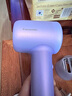 松下（Panasonic）【國家補貼】御光pro離子吹風機家用低噪高速干護發(fā)寵物電吹風筒送女友七夕情人節(jié)禮物EH-NF71 曬單實拍圖