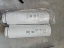 美的凈水器0阻垢劑濾芯適用白澤800-1200G/pro、星河/極光1000/1200G/pro、比佛利G7/G10-2年PCB 曬單實拍圖
