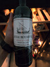 龍船（Chateau Beychevelle）正牌干紅葡萄酒2020年750mL 法國原瓶進(jìn)口名莊送禮冰袋配送 曬單實(shí)拍圖