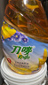 刀嘜（Knife）玉米亞麻籽調(diào)和油 6.18L 物理壓榨一級(jí)食用油 團(tuán)購(gòu)送禮 曬單實(shí)拍圖