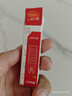 g9燈泡led節(jié)能燈家用超亮暖白三色變光吊燈光源220v插腳針小燈珠 9W-G9光源-白光-高亮節(jié)能 5個(gè)裝 曬單實(shí)拍圖