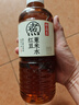 元氣森林好自在 元氣自在水紅豆薏米水 植物飲料900mL*12整箱 量販裝 曬單實拍圖
