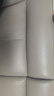 老管家皮革清潔劑護(hù)理套裝皮衣皮包真皮沙發(fā)清洗劑皮具保養(yǎng)油護(hù)理劑去污 曬單實(shí)拍圖