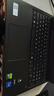 惠普（HP）暗影精靈11 【2025補(bǔ)貼20%】游戲本筆記本電腦 高刷電競屏暗影精靈暗夜3D設(shè)計(jì)AI制圖學(xué)生辦公 14代i7-14650HX RTX5060 【至尊升級(jí)】64G內(nèi)存 2T固態(tài) 曬單實(shí)拍圖