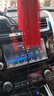 咪咕音樂(lè)車(chē)載u盤(pán)無(wú)損音樂(lè)u盤(pán)歌曲2025車(chē)載音樂(lè)優(yōu)盤(pán)dj流行歌曲u盤(pán)32G 曬單實(shí)拍圖