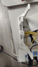 Tenda騰達(dá)路由器【狂暴WiFi7丨京東獨(dú)家】云霄BE3600超強(qiáng)2.5G無(wú)線千兆穿墻王信號(hào)增強(qiáng)家用立式放大器 曬單實(shí)拍圖