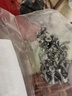 永利尚 410不銹鋼十字沉頭鉆尾螺絲釘 自攻自鉆燕尾釘 ST4.2*13【50?！?10 曬單實拍圖