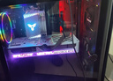 七彩虹（Colorful）iGame GeForce RTX 5060 Ti Ultra W OC 16GB GDDR7 DLSS 4 電競光追游戲設(shè)計電腦顯卡 曬單實拍圖
