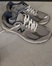 NEW BALANCE 運動鞋男鞋女鞋透氣戶外低幫百搭休閑鞋2002R系列M2002RAW 42.5 曬單實拍圖