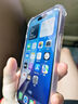 美版有鎖 APPLE 蘋果15 美版 iPhone15 三網(wǎng)通手機(jī) 靈動(dòng)島 非原封 iPhone 15 粉色 6.1寸 128G 美版有鎖+開孔+白條 曬單實(shí)拍圖