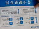 中國(guó)廣電 CHINA BROADNET 5G流量卡超低月租全國(guó)通用無(wú)合約大王卡手機(jī)卡純上網(wǎng)卡5G本地卡不限速電話卡 本地卡-19元192G全國(guó)通用  流量結(jié)轉(zhuǎn) 無(wú)合約 曬單實(shí)拍圖