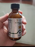 絲德黎STURDY絲德黎牌鈣鐵鋅dha滴劑 嬰幼兒兒童孕婦鈣鐵鋅dha飲液 AD（30ml/盒) 曬單實(shí)拍圖