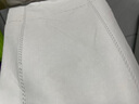 潔柔有芯卷紙 黑Face加厚4層200克*27卷 高克重 衛(wèi)生紙卷筒紙紙巾整箱 曬單實(shí)拍圖