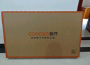 酷開創(chuàng)維55K3節(jié)能款 55英寸電視 二級能效 2+32GB AI遠場語音 以舊換新補貼智能液晶平板55P3DGT 曬單實拍圖