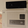 小米智能雙攝可視門(mén)鈴4 家用監(jiān)控電子貓眼攝像頭300萬(wàn)高清2K畫(huà)質(zhì) 遠(yuǎn)程監(jiān)控紅外夜視智能對(duì)講家用監(jiān)控器 曬單實(shí)拍圖