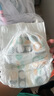 好奇（Huggies）心鉆裝小森林拉拉褲XL32+2片(12-17kg)加大號尿不濕夏季超薄 曬單實(shí)拍圖