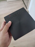 ThinkPad聯(lián)想8倍速USB外置光驅(qū) DVD刻錄機(jī) 筆記本光驅(qū)外置 CD播放機(jī) 臺(tái)式機(jī)移動(dòng)光驅(qū) 電腦外接光驅(qū) TX802 曬單實(shí)拍圖