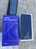 OPPO K13 Turbo Pro 16GB+256GB 騎士銀 疾風散熱引擎 潮汐引擎 第四代驍龍8s 5G防水游戲手機國家補貼 曬單實拍圖
