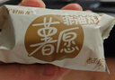 好麗友（orion）薯愿薯片五連罐520g 薯片休閑零食薯片大禮包非油炸小包裝 曬單實(shí)拍圖