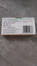 [福善美]阿侖膦酸鈉片 70mg*1片 1盒裝 曬單實(shí)拍圖